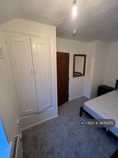 undefined, Thoresby Road, York, YO24