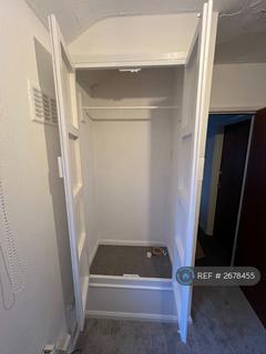 undefined, Thoresby Road, York, YO24