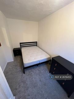 undefined, Thoresby Road, York, YO24