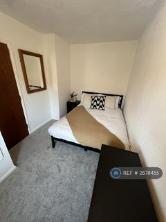 undefined, Thoresby Road, York, YO24