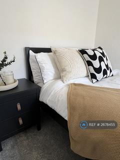 undefined, Thoresby Road, York, YO24