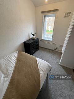 undefined, Thoresby Road, York, YO24