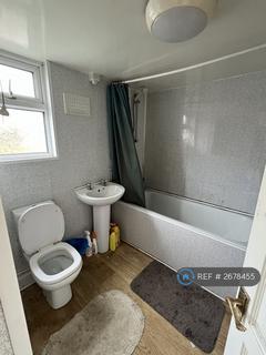 undefined, Thoresby Road, York, YO24