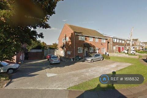 undefined, Brockenhurst Court, Colchester, CO4