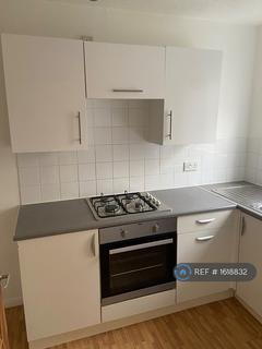 undefined, Brockenhurst Court, Colchester, CO4