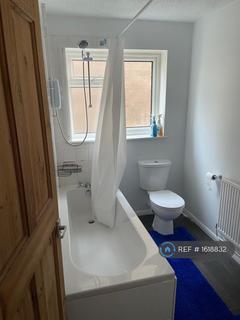 undefined, Brockenhurst Court, Colchester, CO4