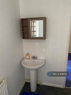 undefined, Brockenhurst Court, Colchester, CO4