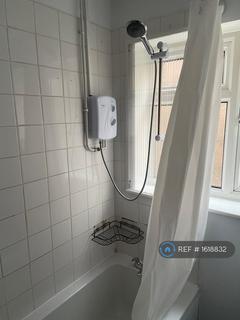 undefined, Brockenhurst Court, Colchester, CO4