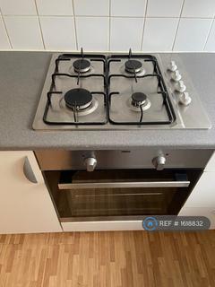 undefined, Brockenhurst Court, Colchester, CO4
