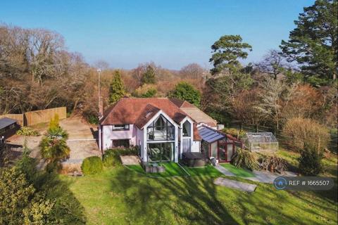 undefined, Five Oaks Road, Slinfold, RH13
