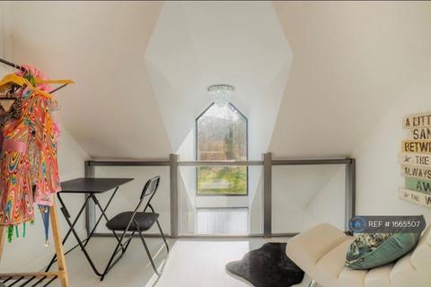 undefined, Five Oaks Road, Slinfold, RH13