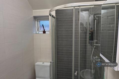 undefined, Salisbury Road, Reading, RG30