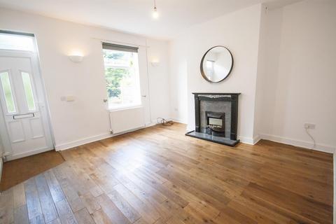 undefined, Lomax Street, Greenmount, Bury