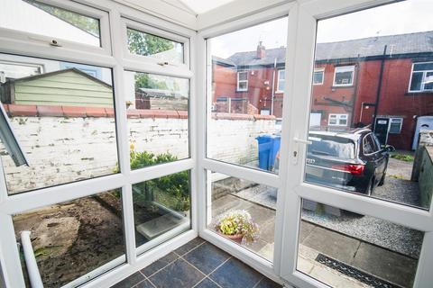 undefined, Lomax Street, Greenmount, Bury