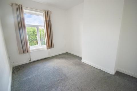 undefined, Lomax Street, Greenmount, Bury