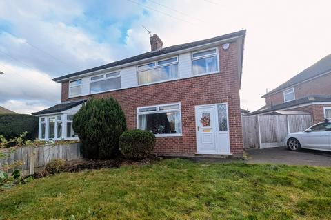 undefined, Needwood Road, Woodley