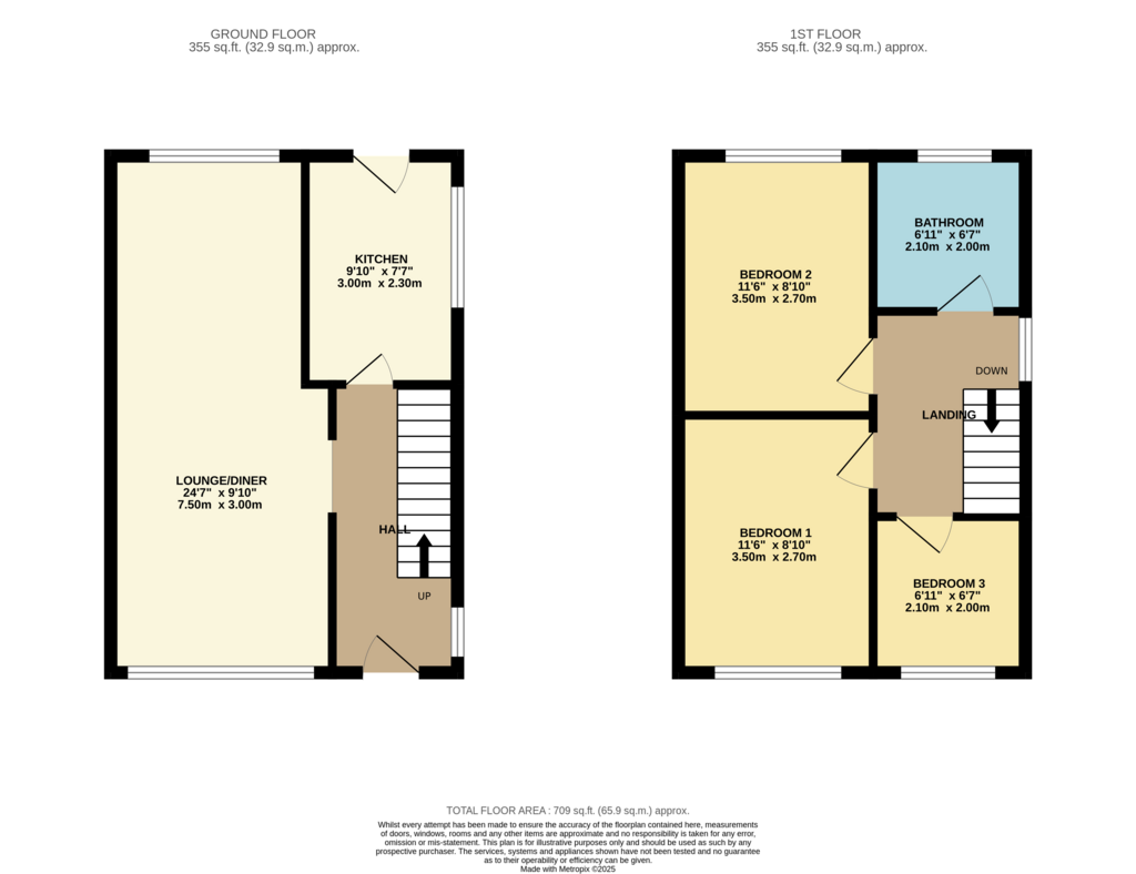 26 needwood floor plan.png