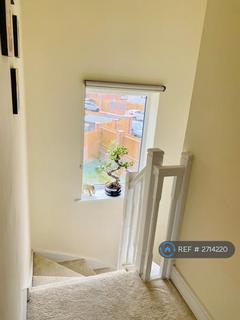 undefined, Wynne Crescent, Rugby, CV21