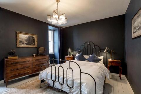 1 bedroom apartment to rent, Eversholt St, London, NW1