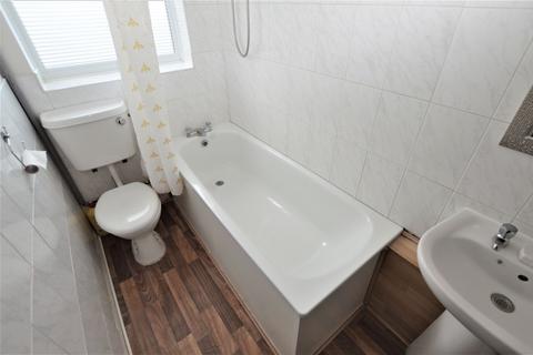 undefined, How Wood, Park Street, AL2