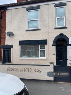 undefined, Thorseby Street, Hull, HU5