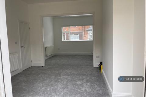 undefined, Thorseby Street, Hull, HU5