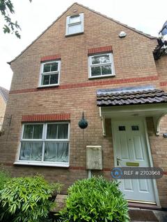 undefined, Kildrummy Close, Chellaston, Derby, DE73