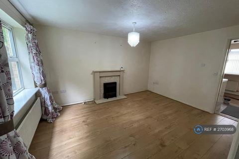 undefined, Kildrummy Close, Chellaston, Derby, DE73