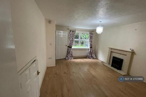 undefined, Kildrummy Close, Chellaston, Derby, DE73