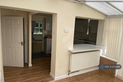 undefined, Kildrummy Close, Chellaston, Derby, DE73