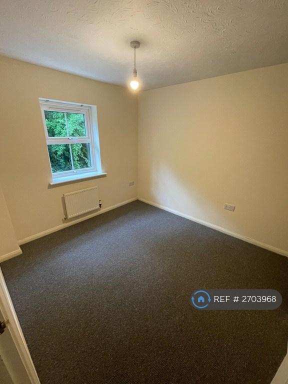 Bedroom-2