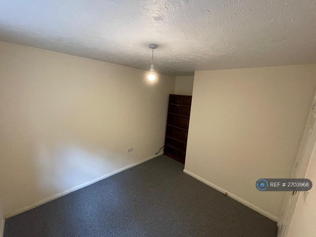 Bedroom-2