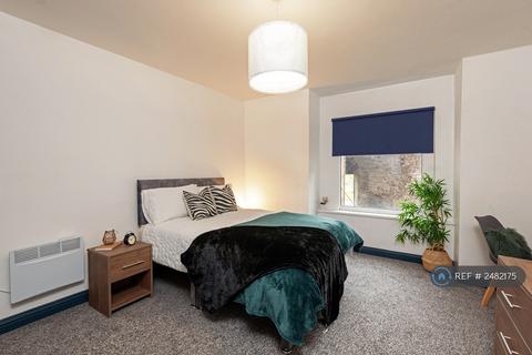 undefined, Beach Road, South Shields, NE33