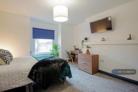 undefined, Beach Road, South Shields, NE33