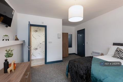 undefined, Beach Road, South Shields, NE33