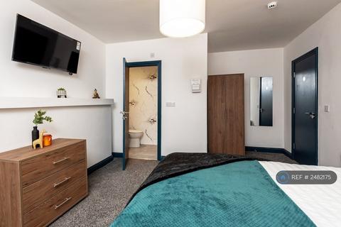 undefined, Beach Road, South Shields, NE33