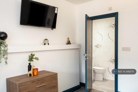 undefined, Beach Road, South Shields, NE33