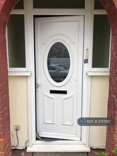 undefined, Bridge End, London, E17