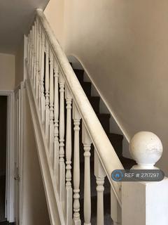 undefined, Bridge End, London, E17