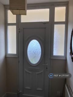 undefined, Bridge End, London, E17
