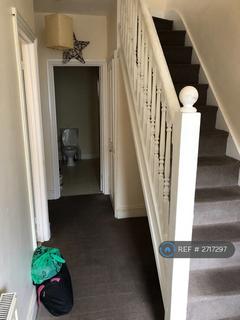 undefined, Bridge End, London, E17