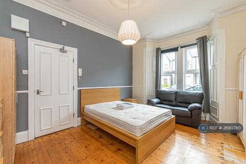 5 bedroom terraced house to rent, Cardigan Terrace, Newcastle Upon Tyne, NE6