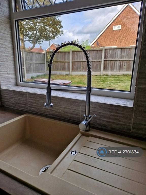 Sink