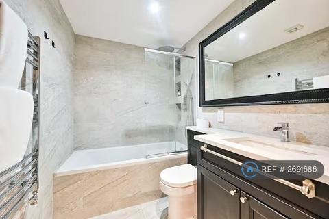 2 bedroom flat to rent, Harrow Rd, Greater London, W10