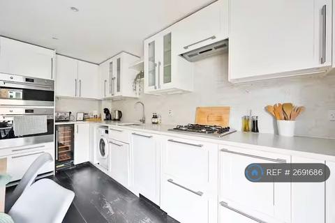 2 bedroom flat to rent, Harrow Rd, Greater London, W10