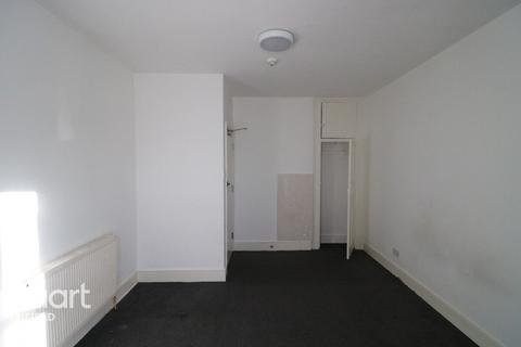 undefined, Walton Road, HODDESDON