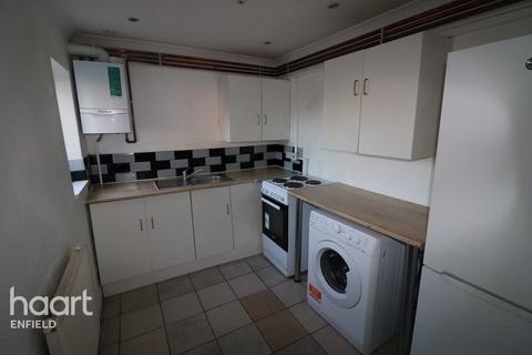 1 bedroom in a house share to rent, Walton Road, HODDESDON