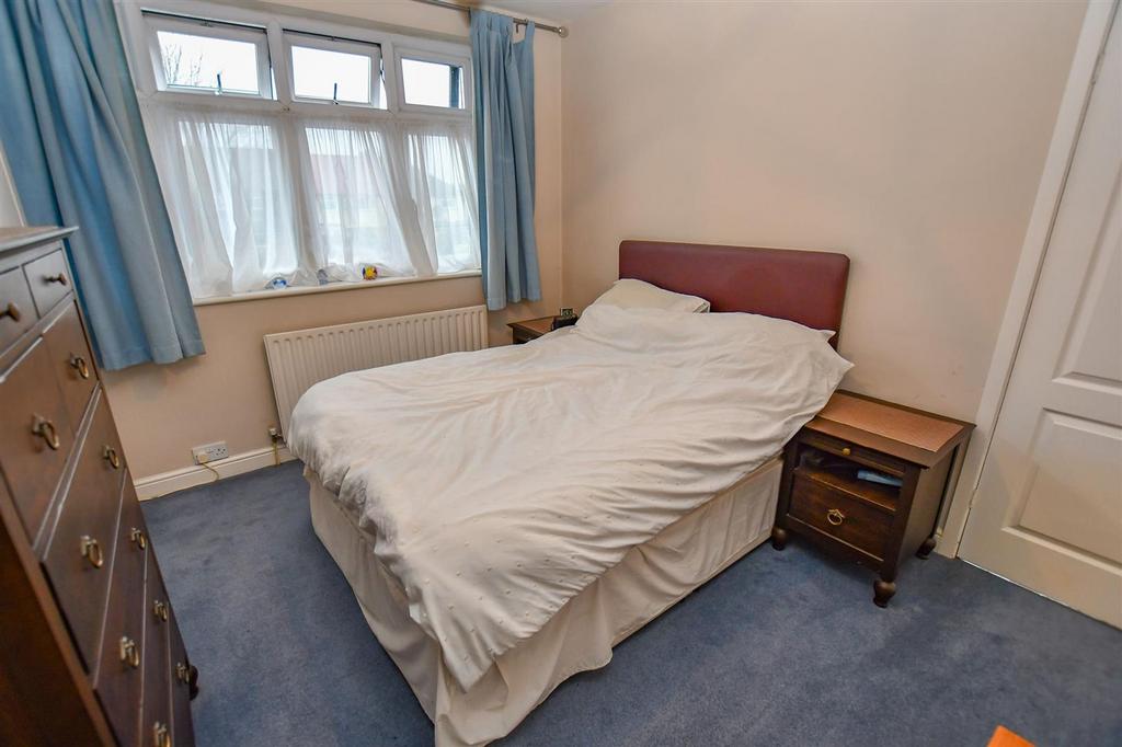 Bedroom 2.jpg
