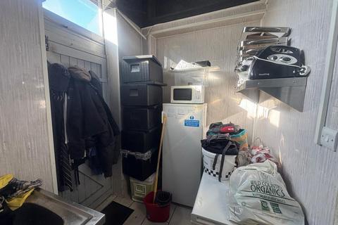 Retail property (high street) to rent, Ham St Richmond TW10
