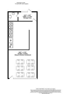 Retail property (high street) to rent, Ham St Richmond TW10
